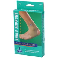 OPPO CAVIGLIERA IN NEOPRENE 1001 M