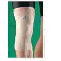 OPPO GINOCCHIERA ELASTICA 2022 XL