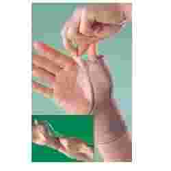 OPPO SUPPORTO POLSO/POLLICE 1089 M