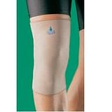 OPPO GINOCCHIERA IN NEOPRENE 1022 L