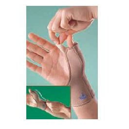 OPPO SUPPORTO POLSO/POLLICE 1089 L