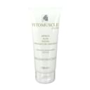 FITOMUSCLE CREMA TUBO 100 ML