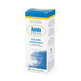AMIDO FRESH POLVERE ASPERSORIA 100 G