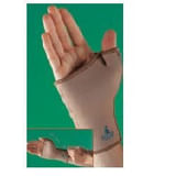 OPPO SUPPORTO POLSO/POLLICE 1088 M