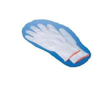 OPPO SUPPORTO POLSO/POLLICE 1088 XL