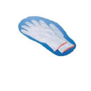 OPPO SUPPORTO POLSO/POLLICE 1088 XL