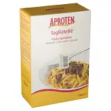 APROTEN TAGLIATELLE 250 G