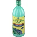 ESI ALOE VERA SUCCO MIRTILLO 1000 ML