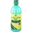 ESI ALOE VERA SUCCO MASSIMA FORZA 1000 ML