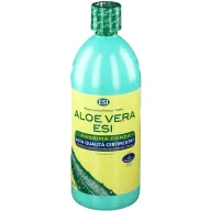 ESI ALOE VERA SUCCO MASSIMA FORZA 1000 ML