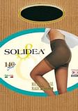MAGIC 140 COLLANT ANTICELLULITE NERO 1