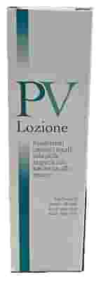 PV LOZIONE PELLI IMPURE 125 ML