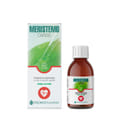 MERISTEMO 2 CARDIO 100ML