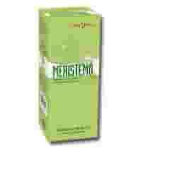 Gocce Meristemo 3 Cerebro, rimedio gemmoterapico 100ml