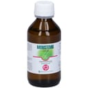 MERISTEMO 4 COLON 100ML