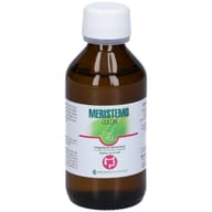 MERISTEMO 4 COLON 100ML