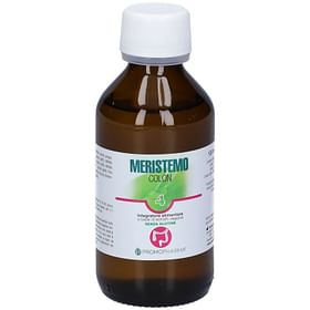 Meristemo 4 Colon 100 Ml