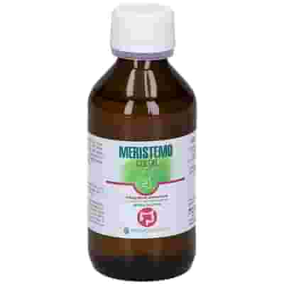MERISTEMO 4 COLON 100ML