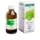 MERISTEMO 5 CS 100ML