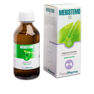 MERISTEMO 5 CS 100ML