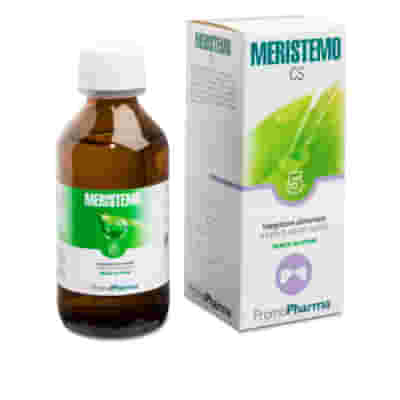 MERISTEMO 5 CS 100ML