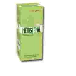 Meristemo 7 EMO Gocce 100ml, rimedio fitoterapico