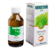 MERISTEMO 8 EPA 100ML