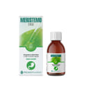 MERISTEMO 9 DIGE 100ML
