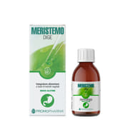 MERISTEMO 9 DIGE 100ML