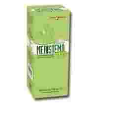 MERISTEMO 10 IMMUNO 100ML
