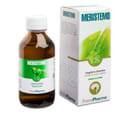 MERISTEMO 12 100ML
