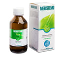 MERISTEMO 14 100ML