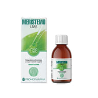MERISTEMO 18 100ML