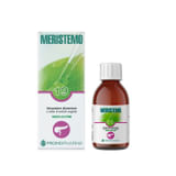 MERISTEMO 19 100ML