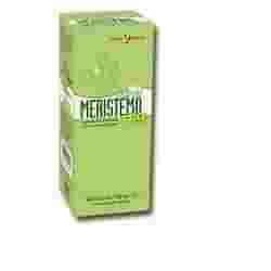 MERISTEMO 19 100ML