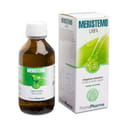 MERISTEMO 20 100ML