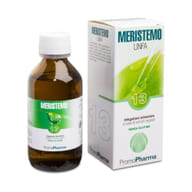 MERISTEMO 20 100ML