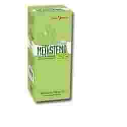 MERISTEMO 22 NEFRO 100ML