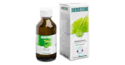 MERISTEMO 23 SNC 100ML