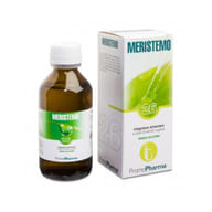 MERISTEMO 26 100ML