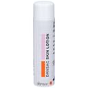 LOZIONE DETERGENTE PROTETTIVA PER PELLE PERISTOMALE DANSAC FLACONE 200 ML