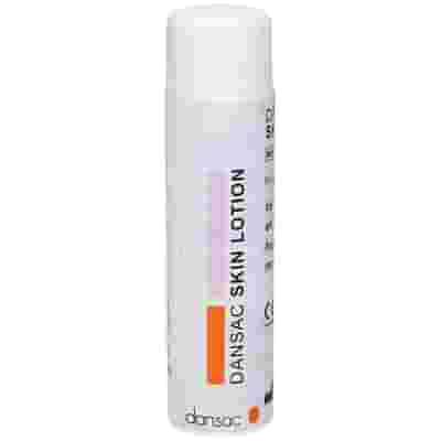 LOZIONE DETERGENTE PROTETTIVA PER PELLE PERISTOMALE DANSAC FLACONE 200 ML