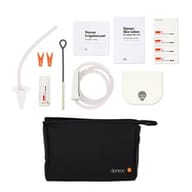 SACCA DI SCARICO PER IRRIGAZIONE CON BARRIERA PROTETTIVA AUTOPORTANTE A BASE DI IDROCOLLOIDI 20 PEZZI CODICE ARTICOLO 95035