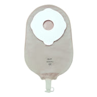 SACCA PER UROSTOMIA TRASPARENTE RUSCH IDEALURO DIAMETRO 13-60 MM 10 PEZZI