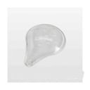 FARVISAN SCHERMO OCULARE