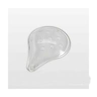 FARVISAN SCHERMO OCULARE