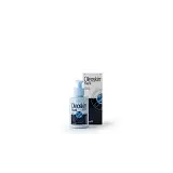 PHARCOS OLEOSKIN MANI DETERGENTE 150 ML