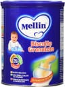 MELLIN BISCOTTO GRANULATO 400 G NUOVO FORMATO