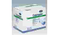 Cerotto Sterile Cosmopor E 20x10cm, 25 pezzi medicazione