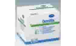 Nastro adesivo Omnifix Elastic in TNT, 15x1000cm